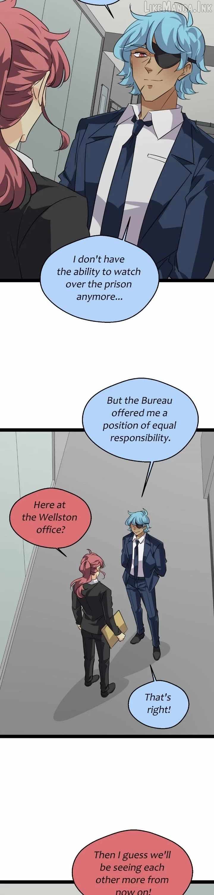 UnOrdinary — Chapter 409 — page 8