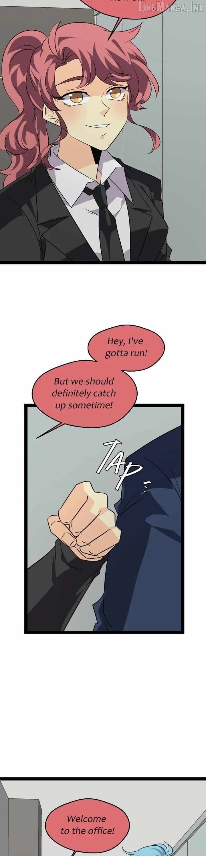 UnOrdinary — Chapter 409 — page 9