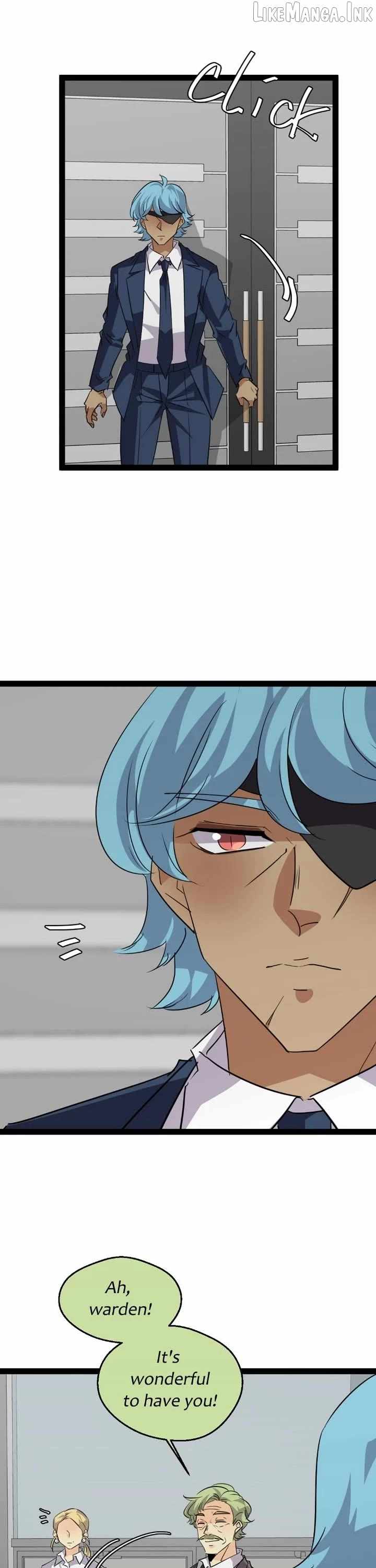 UnOrdinary — Chapter 409 — page 11