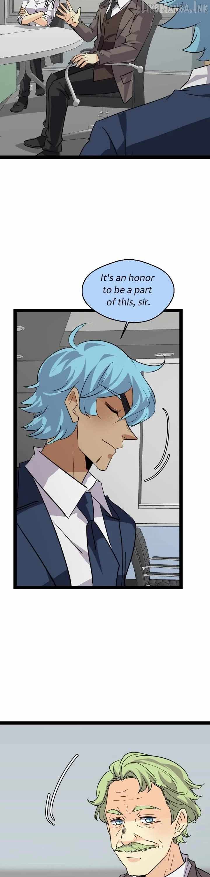 UnOrdinary — Chapter 409 — page 12