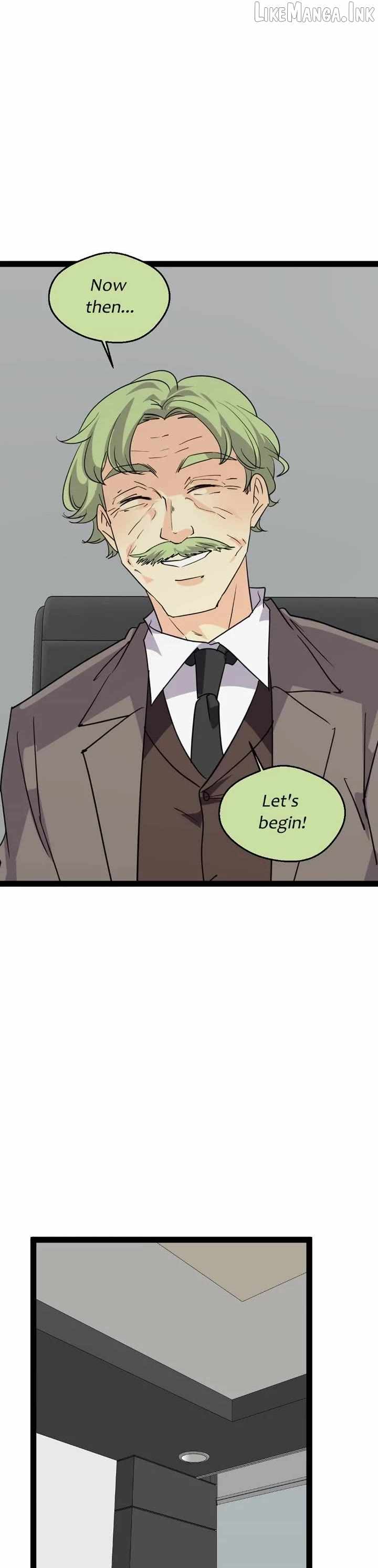 UnOrdinary — Chapter 409 — page 15