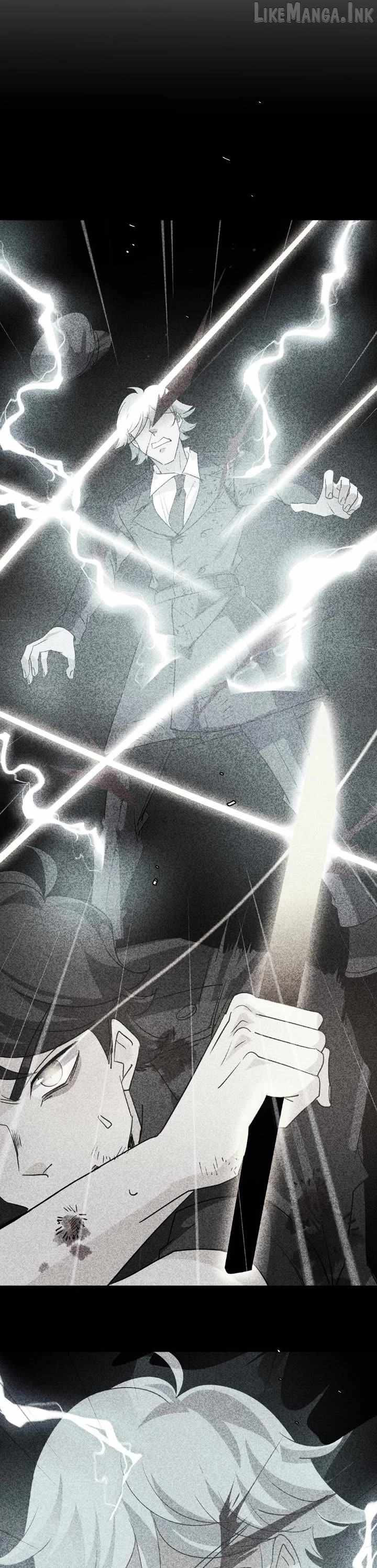 UnOrdinary — Chapter 409 — page 19