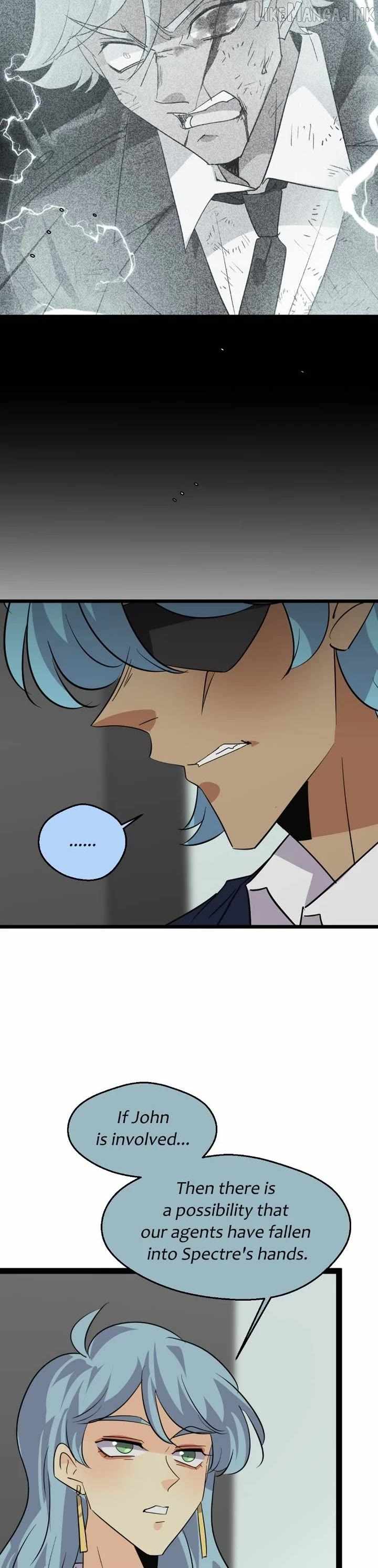 UnOrdinary — Chapter 409 — page 20