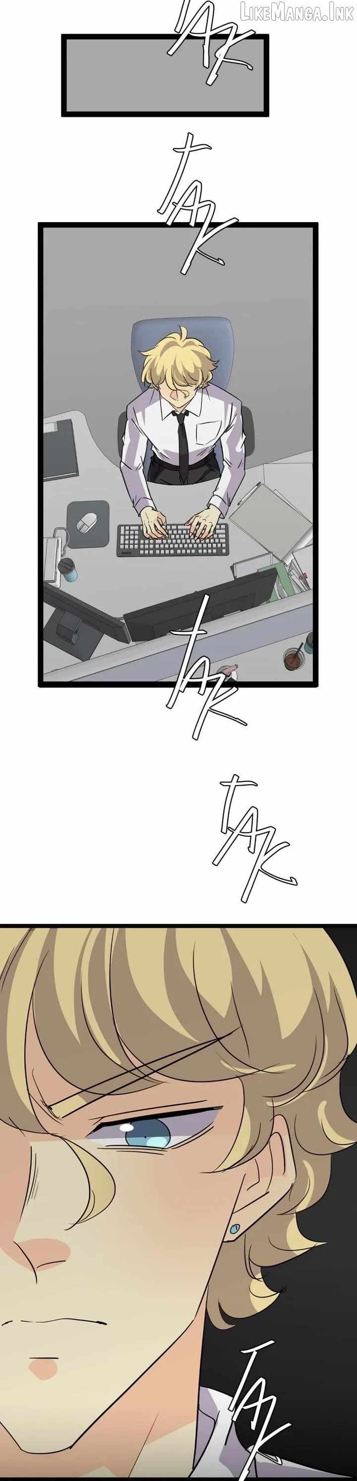 UnOrdinary — Chapter 409 — page 24