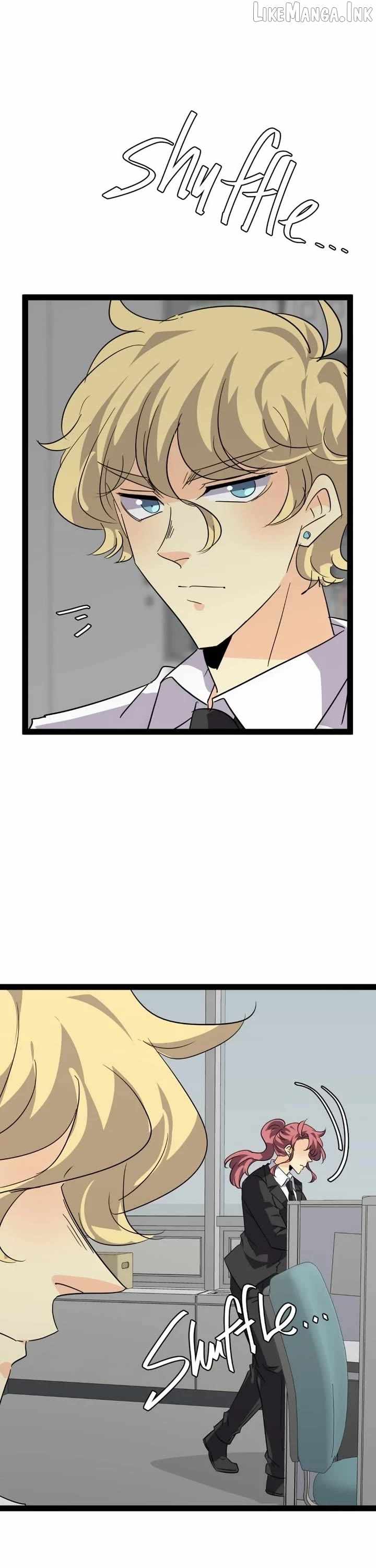 UnOrdinary — Chapter 409 — page 27
