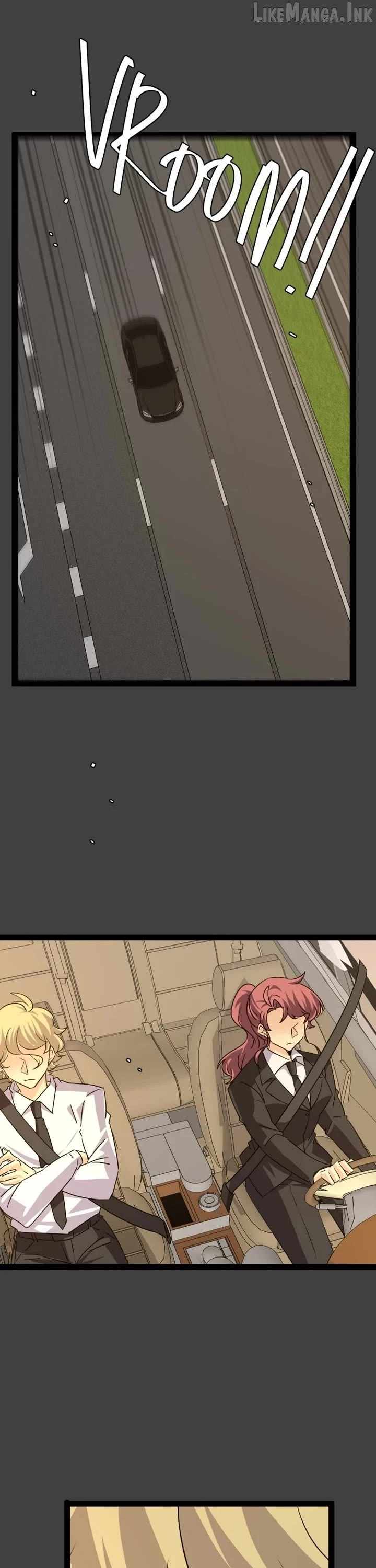 UnOrdinary — Chapter 409 — page 32