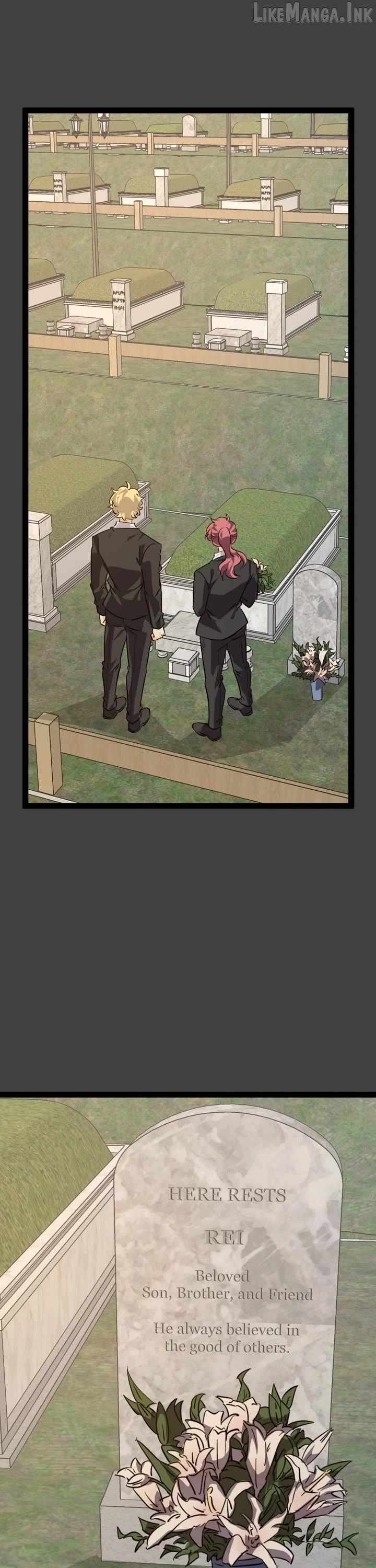 UnOrdinary — Chapter 409 — page 41