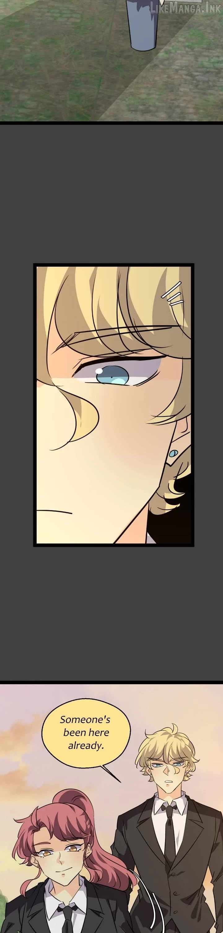 UnOrdinary — Chapter 409 — page 42