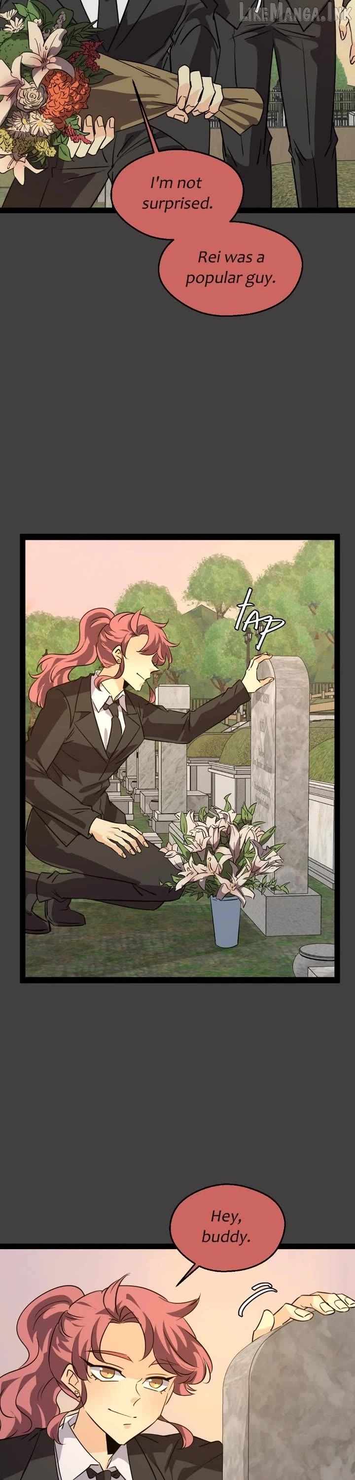 UnOrdinary — Chapter 409 — page 43