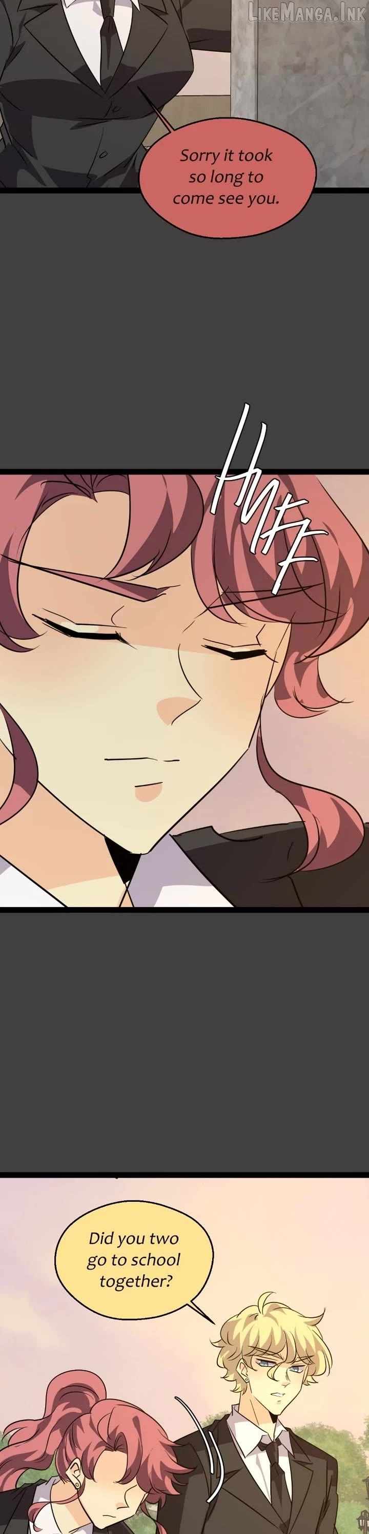 UnOrdinary — Chapter 409 — page 44