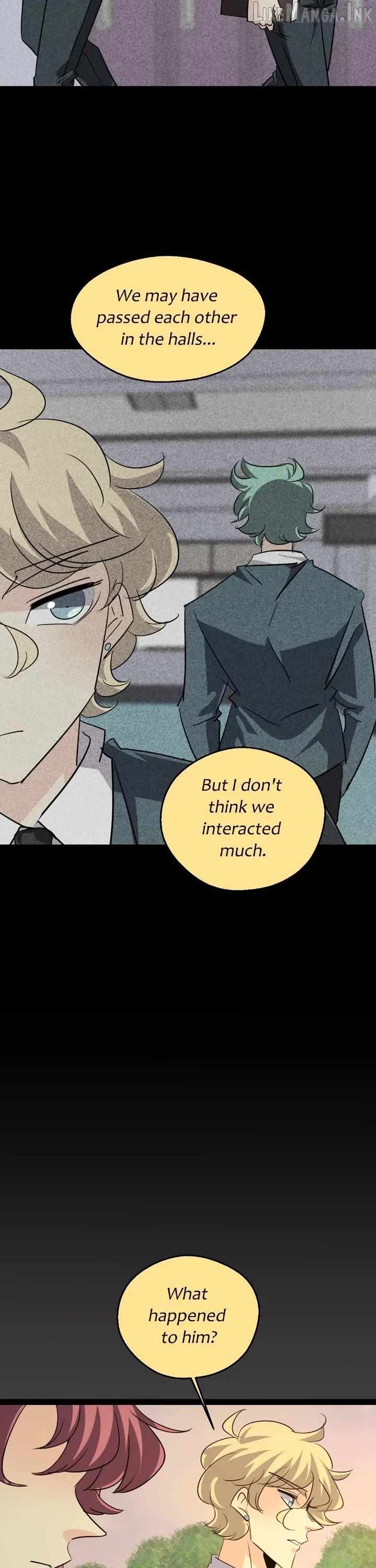 UnOrdinary — Chapter 409 — page 47