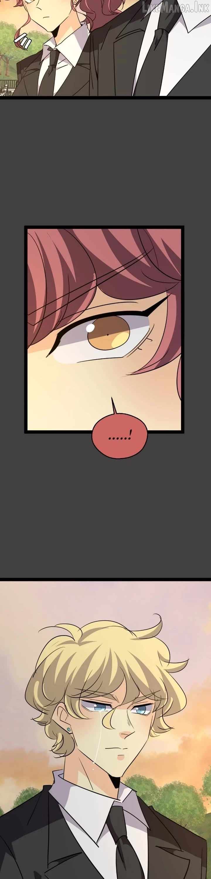 UnOrdinary — Chapter 409 — page 49