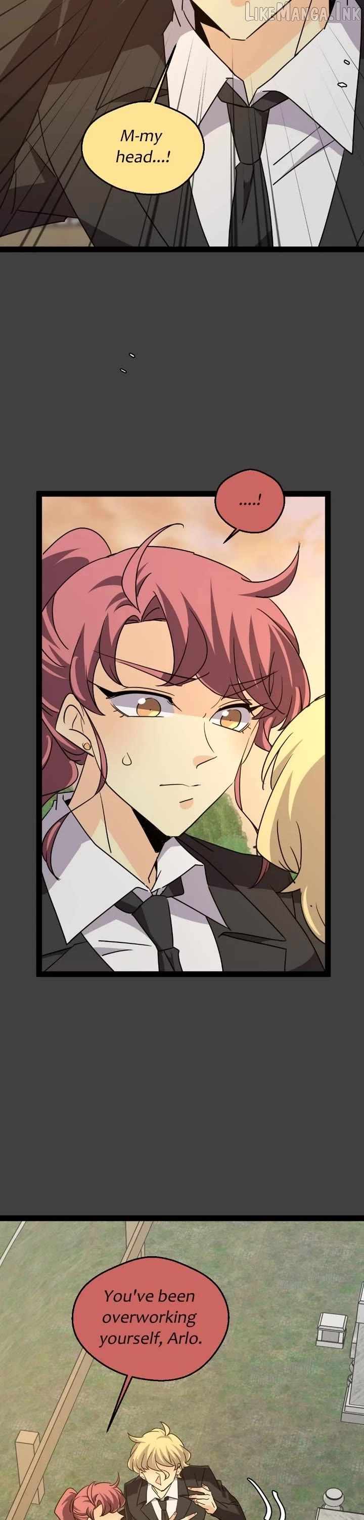 UnOrdinary — Chapter 409 — page 52