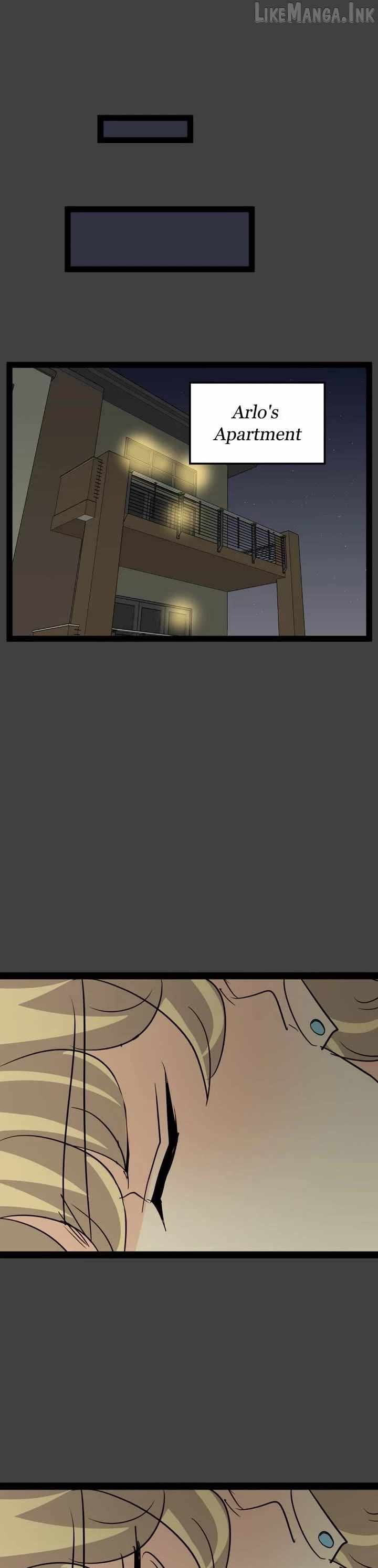 UnOrdinary — Chapter 409 — page 54