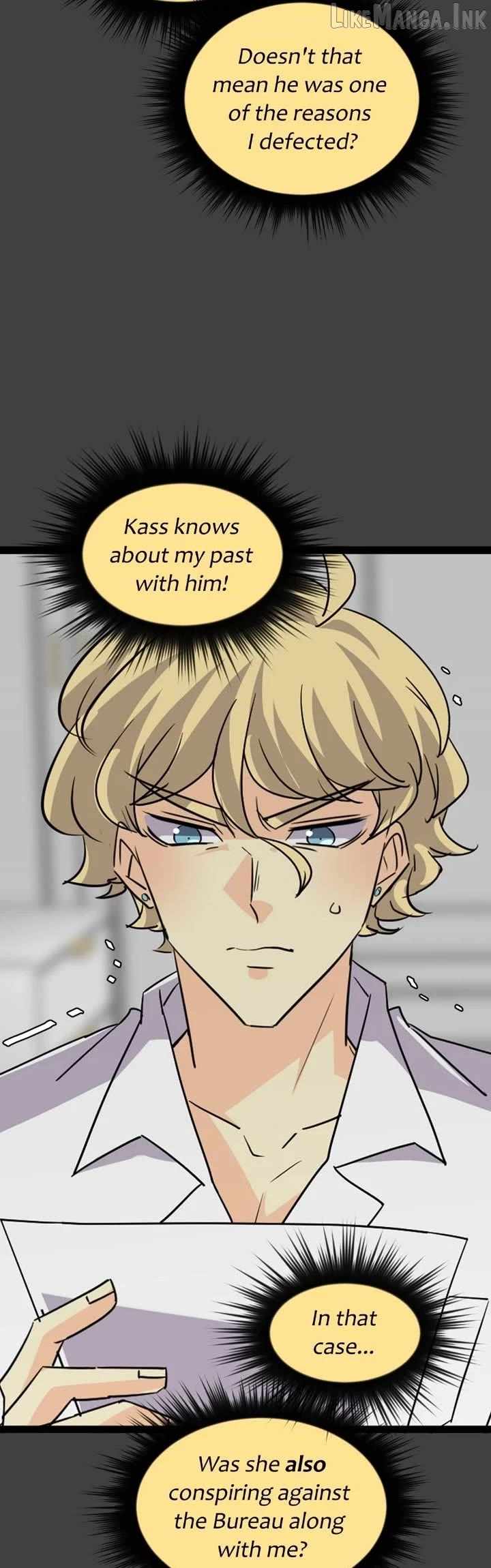 UnOrdinary — Chapter 409 — page 59