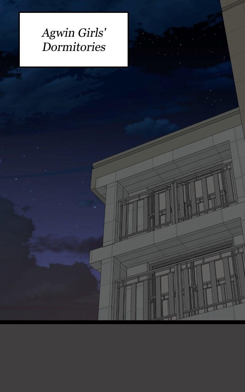 UnOrdinary — Chapter 410 — page 2