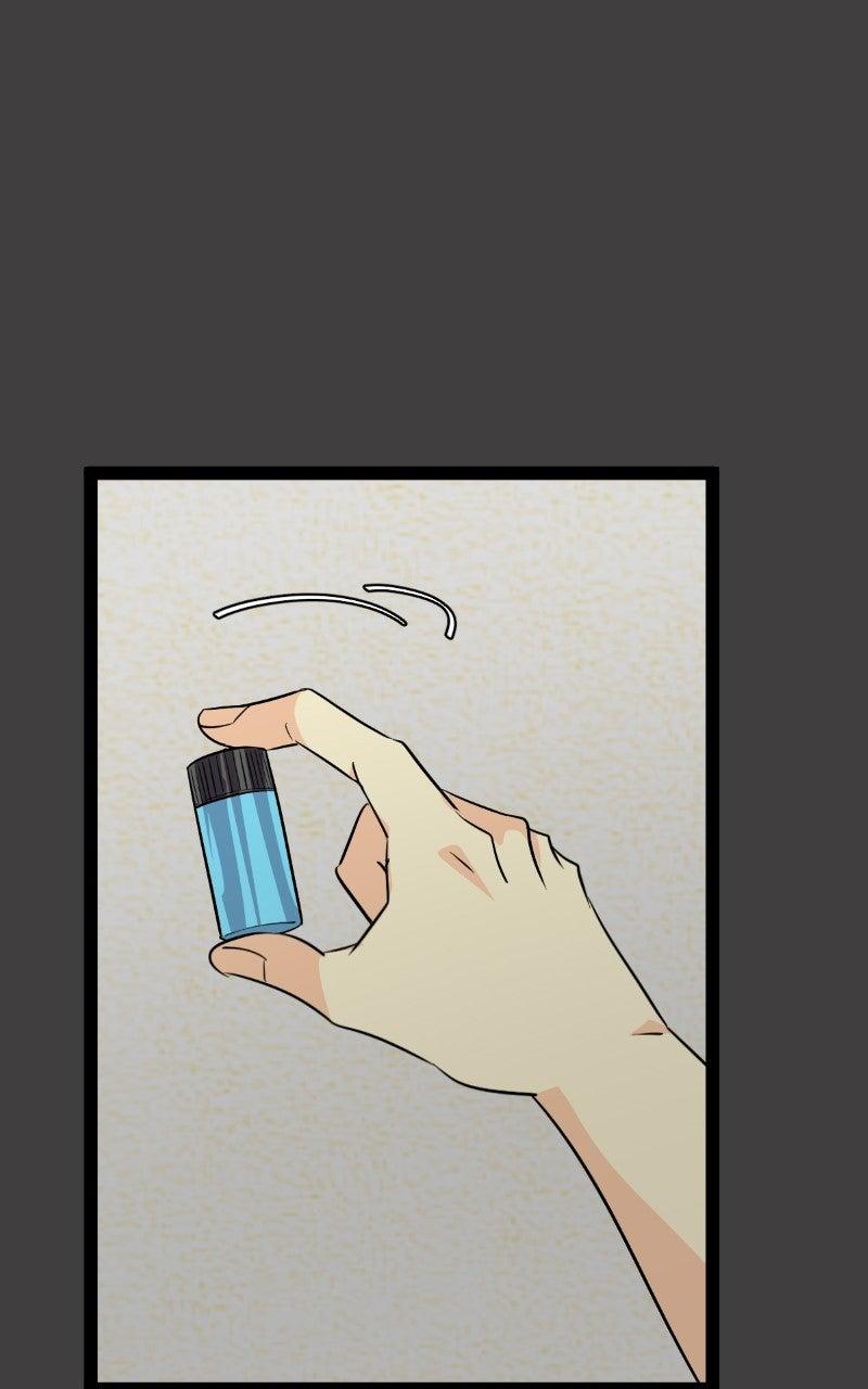 UnOrdinary — Chapter 410 — page 3