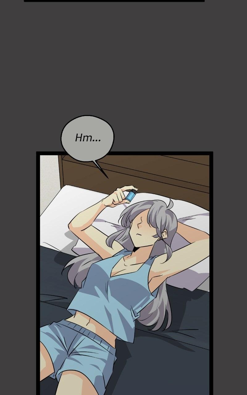 UnOrdinary — Chapter 410 — page 4