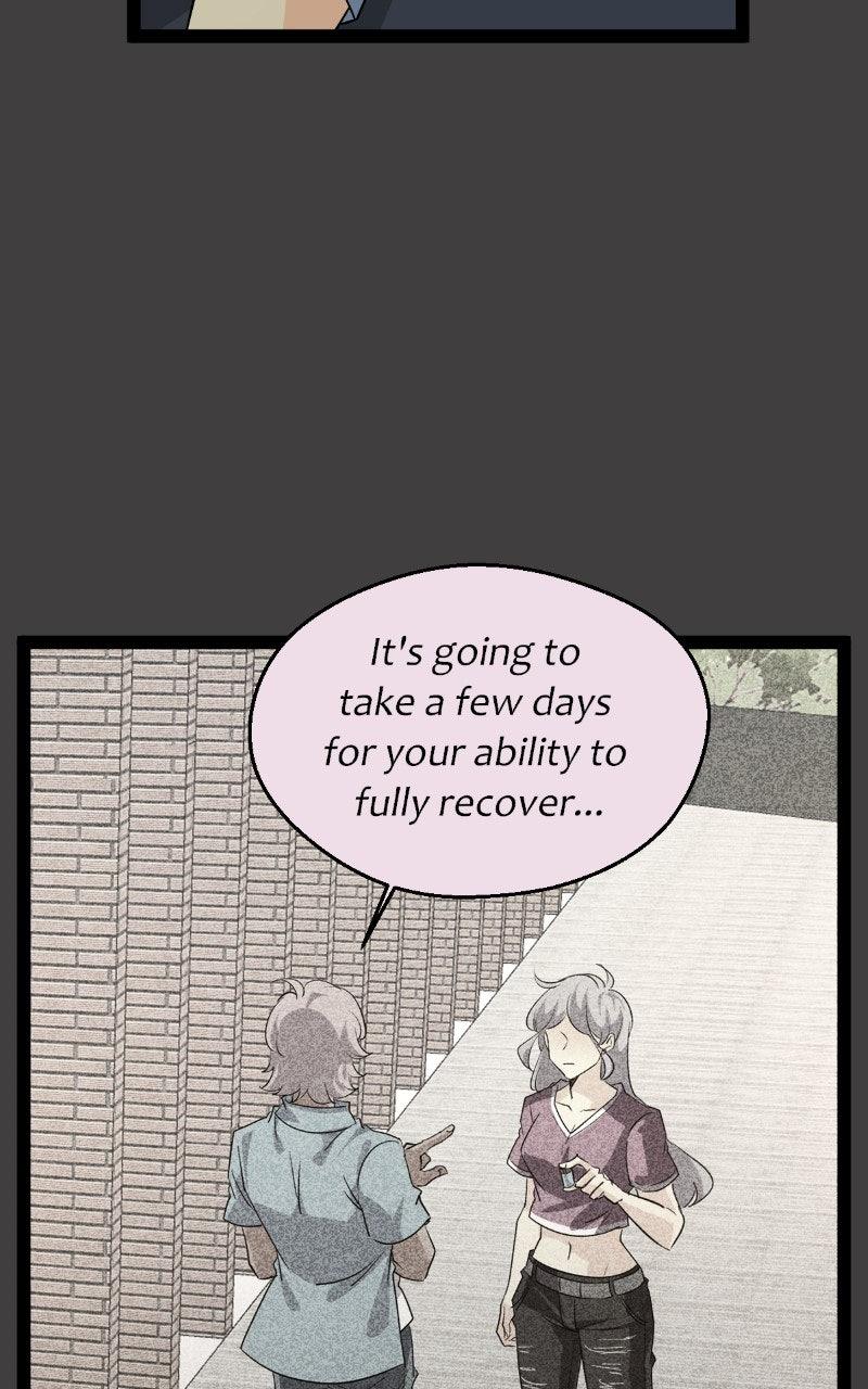 UnOrdinary — Chapter 410 — page 5