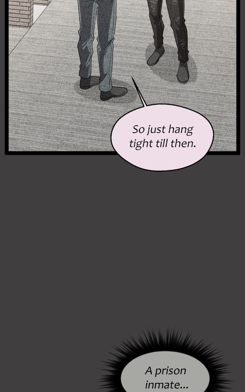 UnOrdinary — Chapter 410 — page 6