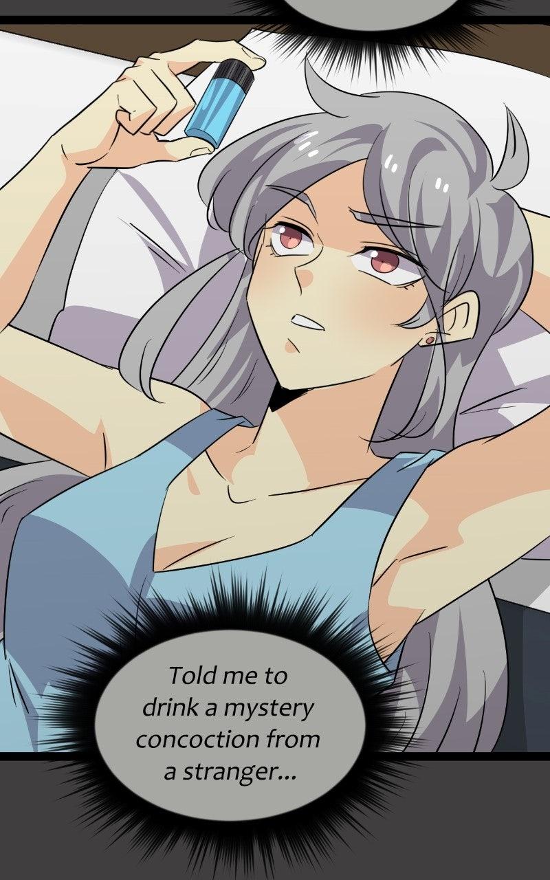 UnOrdinary — Chapter 410 — page 7