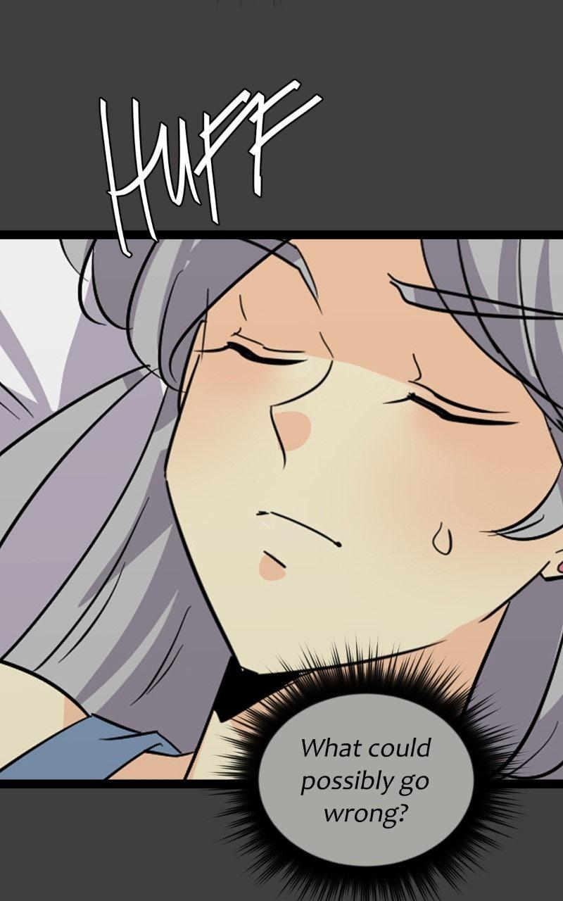UnOrdinary — Chapter 410 — page 8