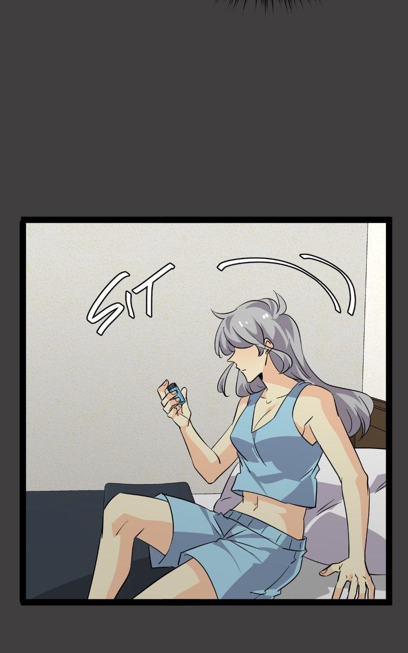 UnOrdinary — Chapter 410 — page 9