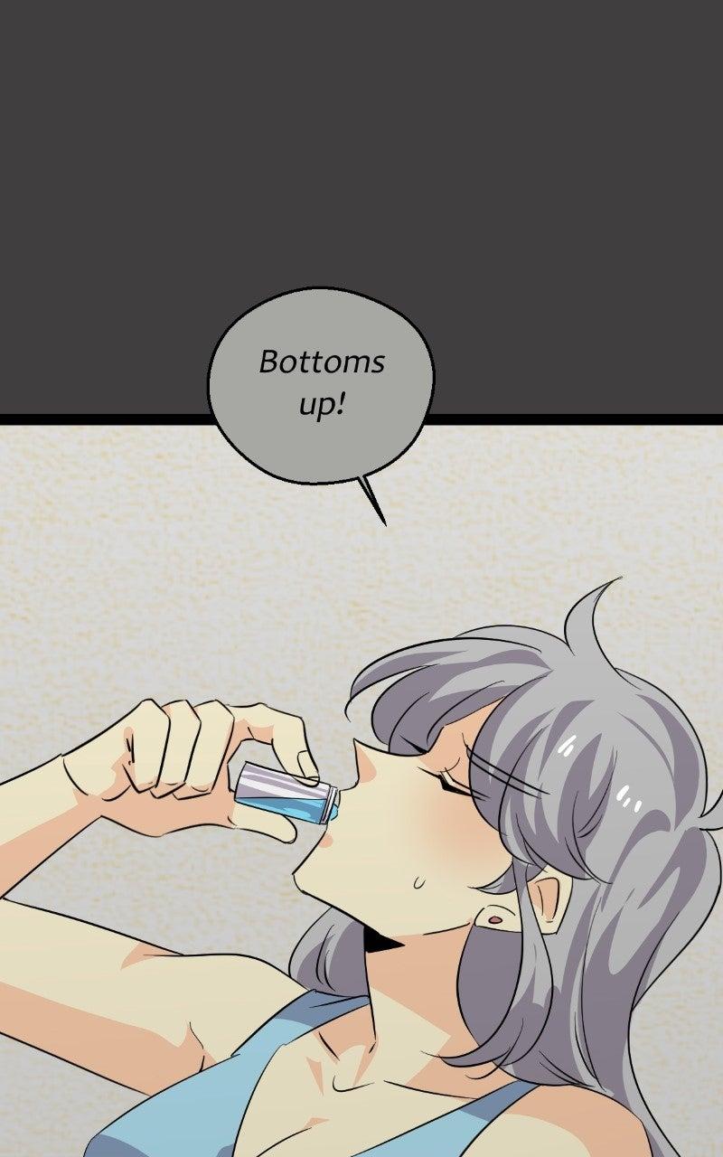 UnOrdinary — Chapter 410 — page 10