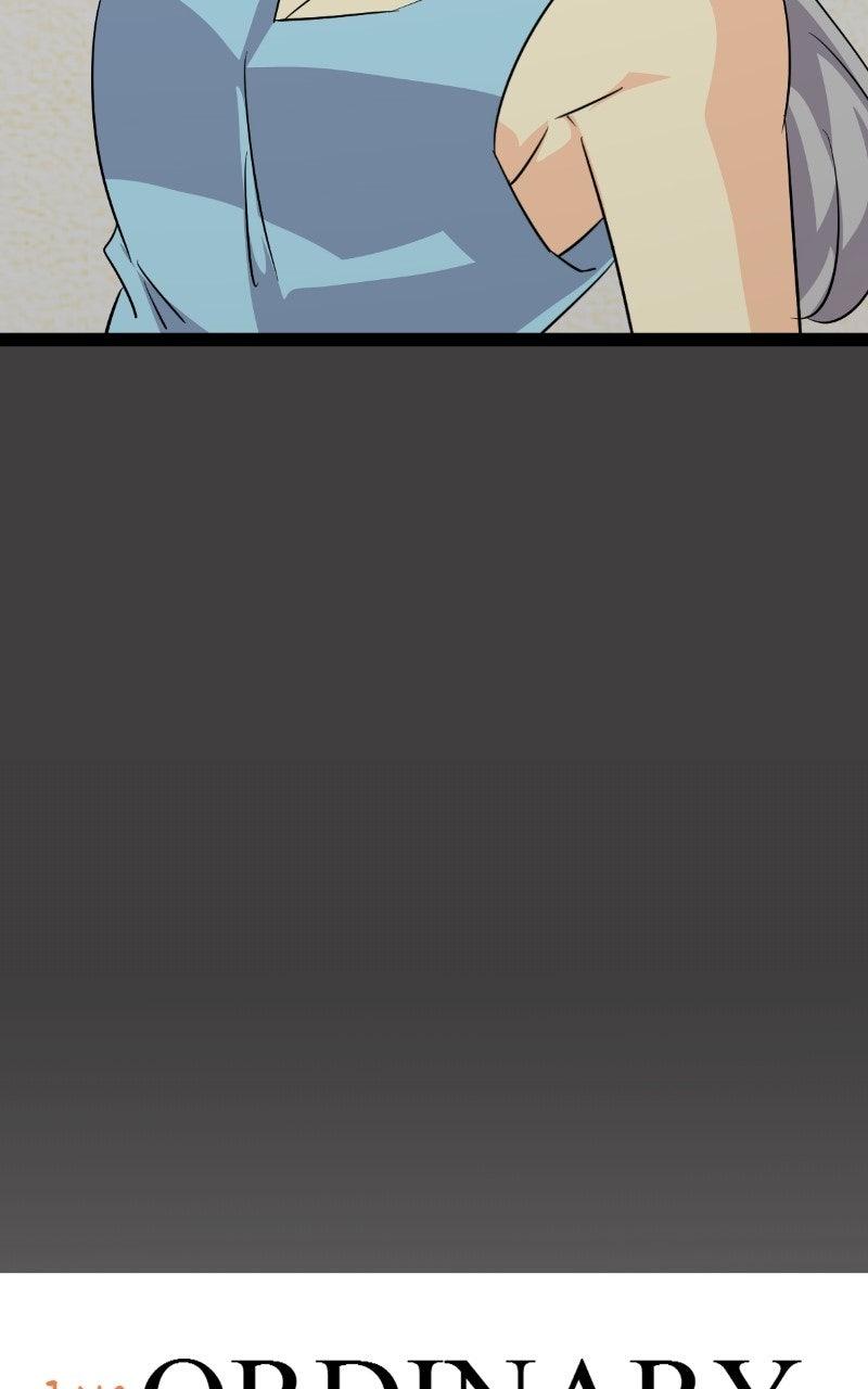 UnOrdinary — Chapter 410 — page 11