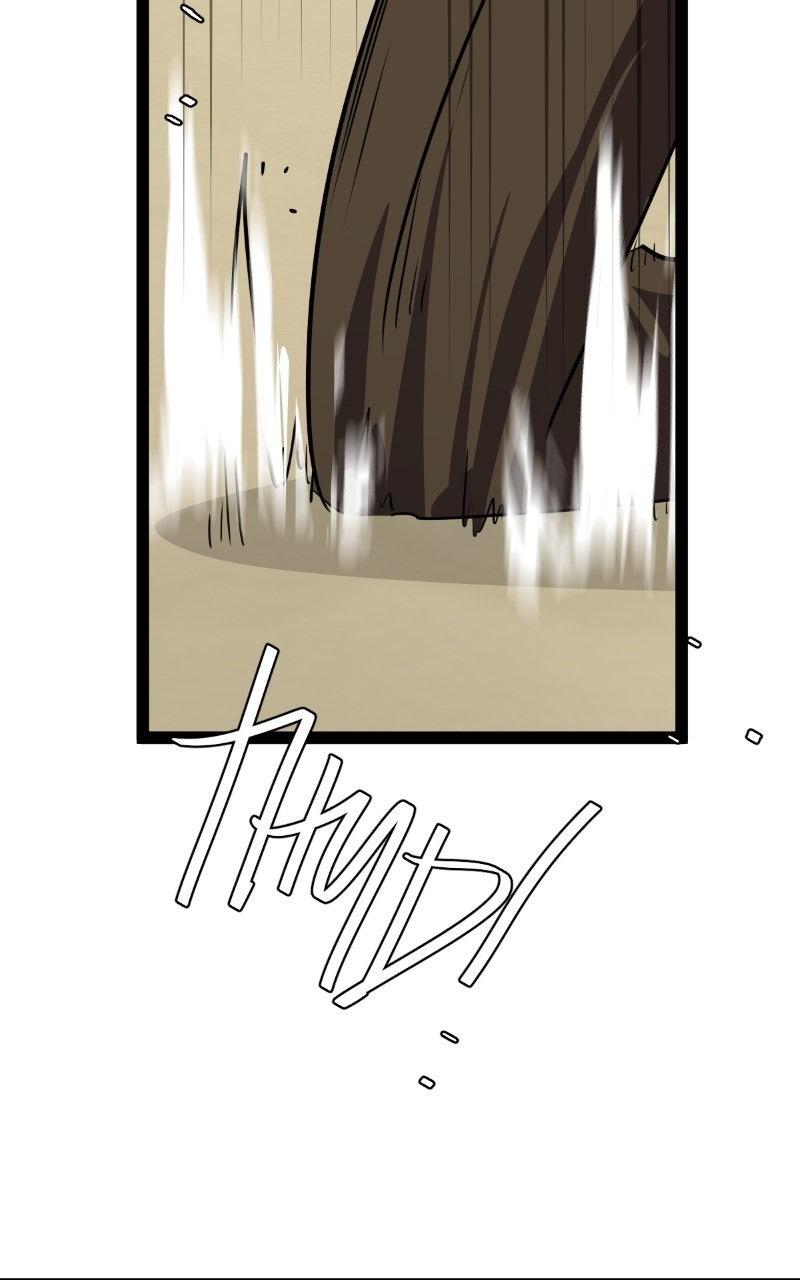 UnOrdinary — Chapter 410 — page 15
