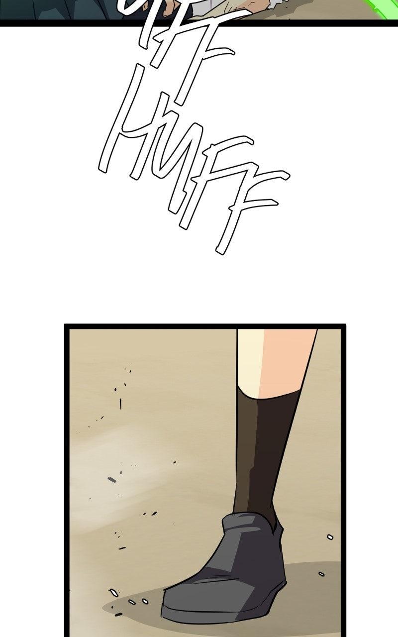 UnOrdinary — Chapter 410 — page 18
