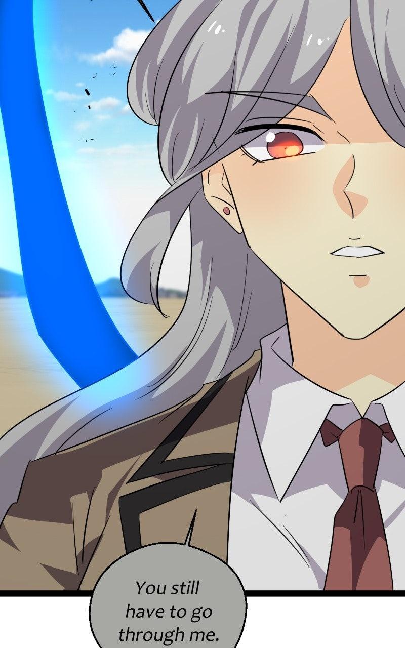 UnOrdinary — Chapter 410 — page 21
