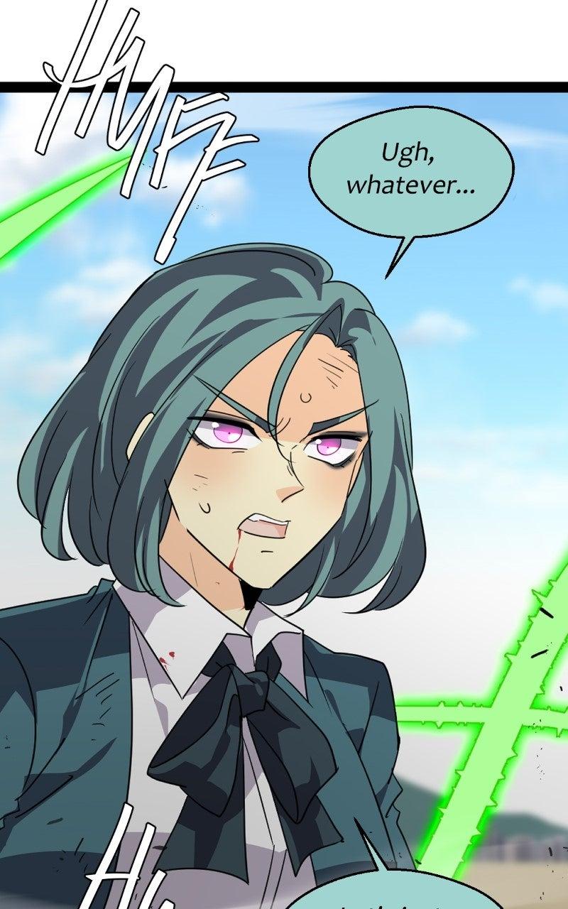 UnOrdinary — Chapter 410 — page 24