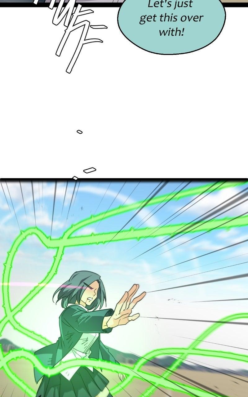 UnOrdinary — Chapter 410 — page 25