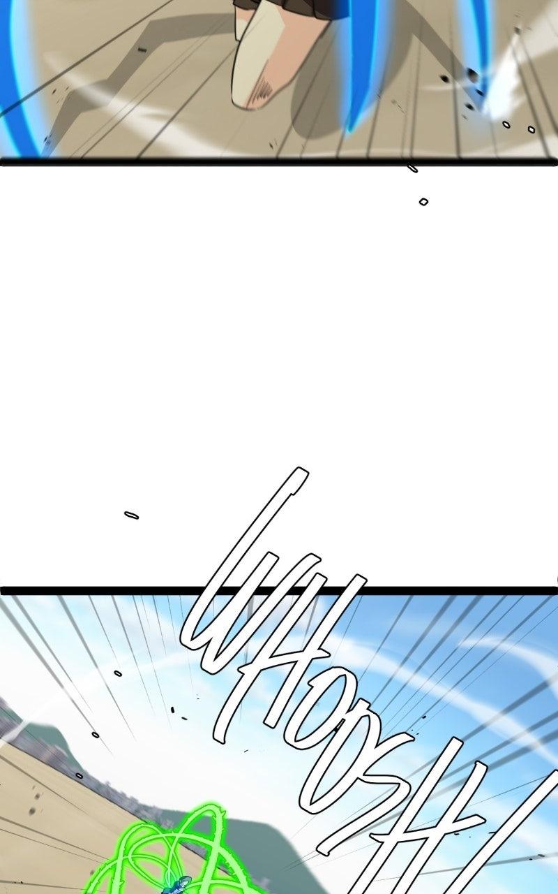 UnOrdinary — Chapter 410 — page 27