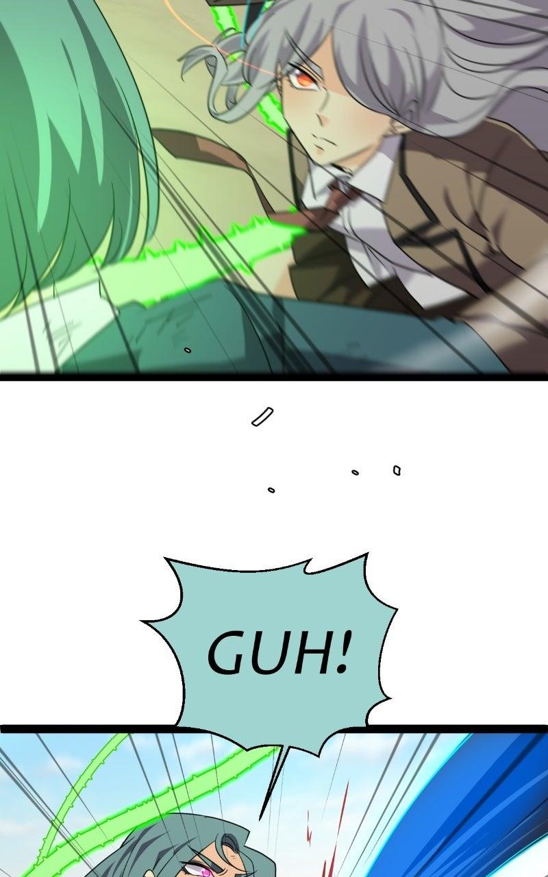 UnOrdinary — Chapter 410 — page 30