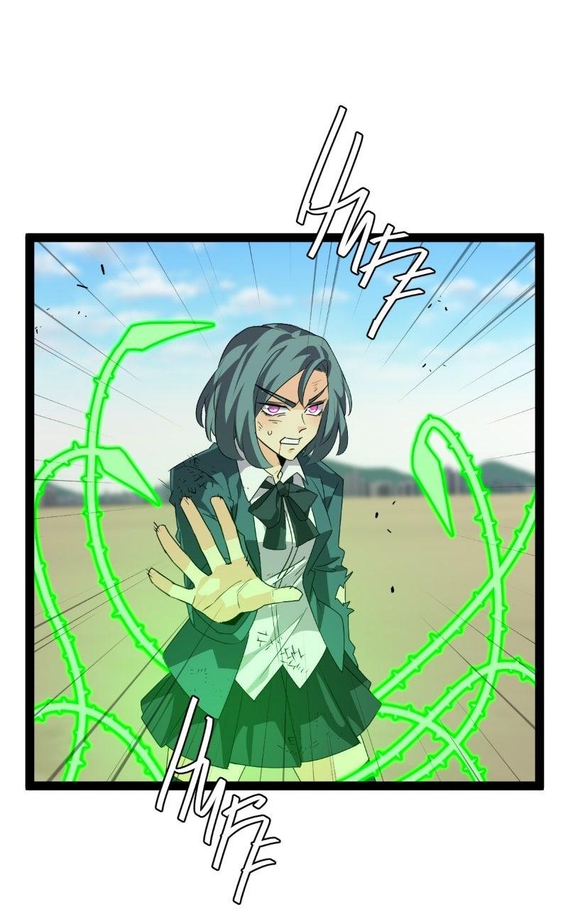 UnOrdinary — Chapter 410 — page 38