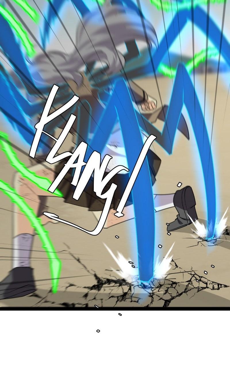 UnOrdinary — Chapter 410 — page 41