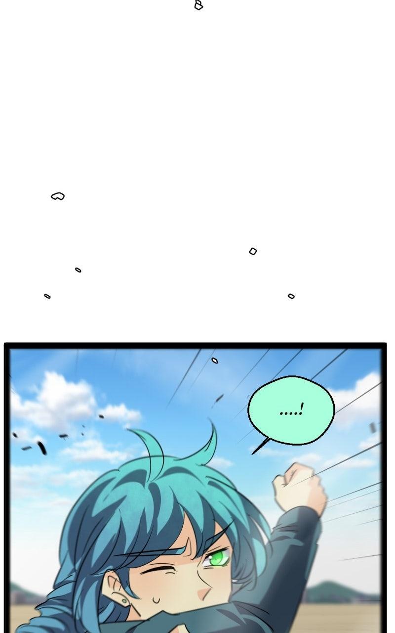 UnOrdinary — Chapter 410 — page 47