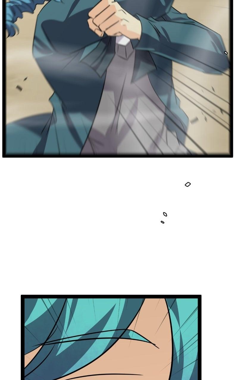 UnOrdinary — Chapter 410 — page 48