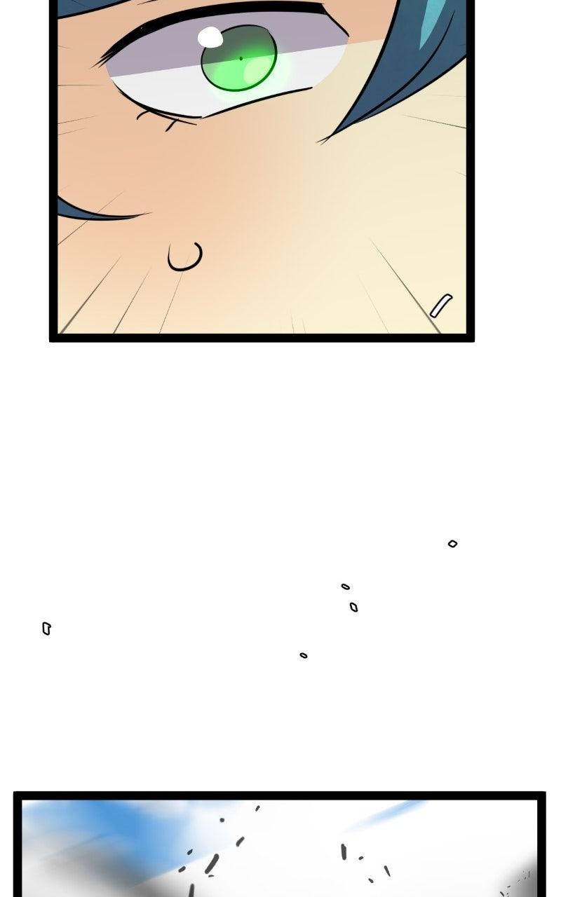 UnOrdinary — Chapter 410 — page 49