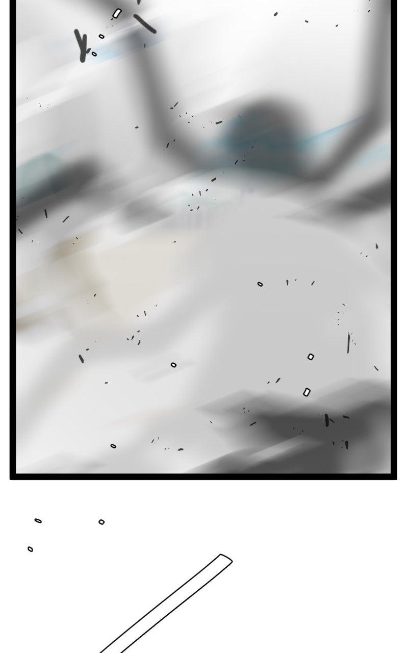 UnOrdinary — Chapter 410 — page 50