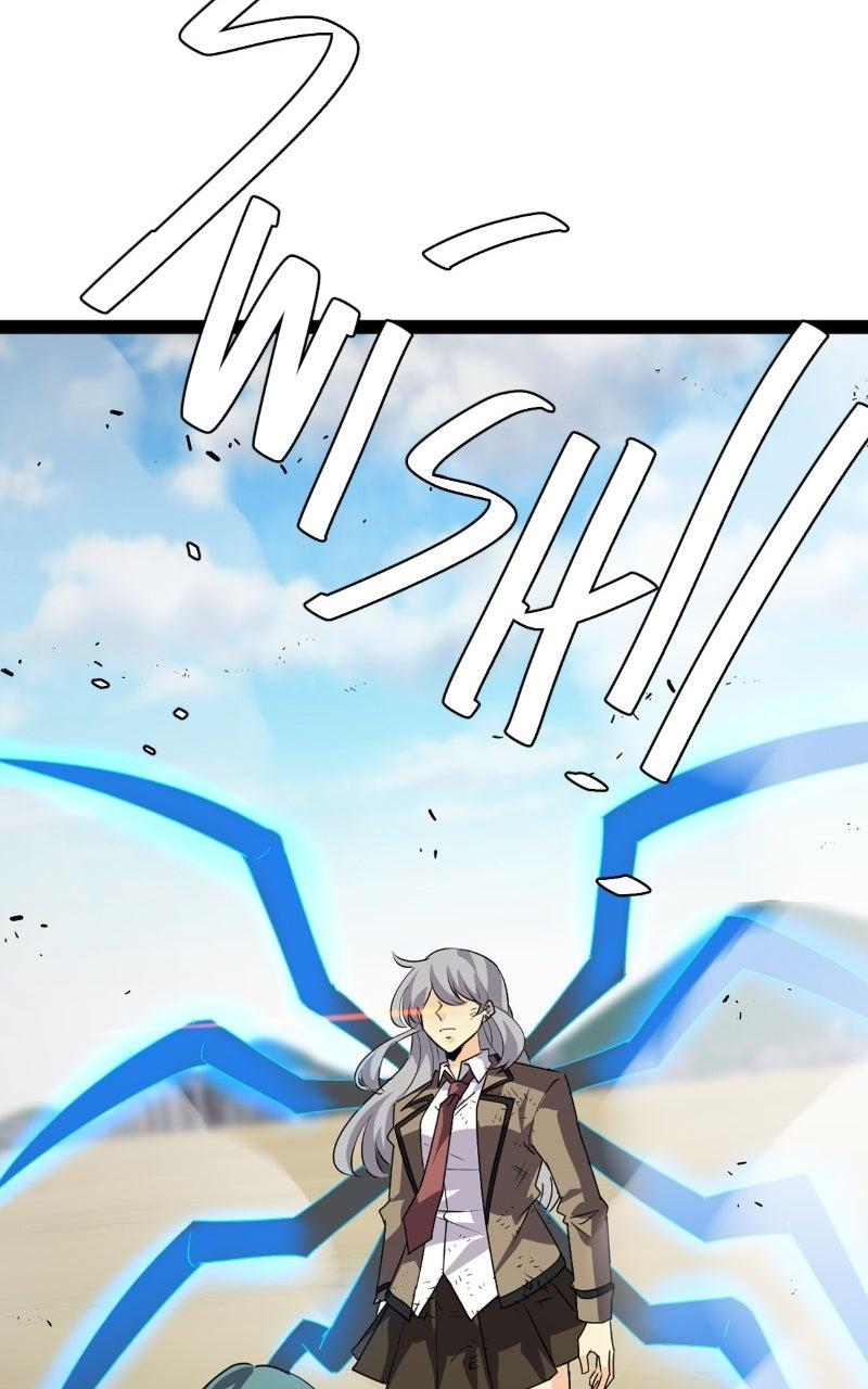 UnOrdinary — Chapter 410 — page 51