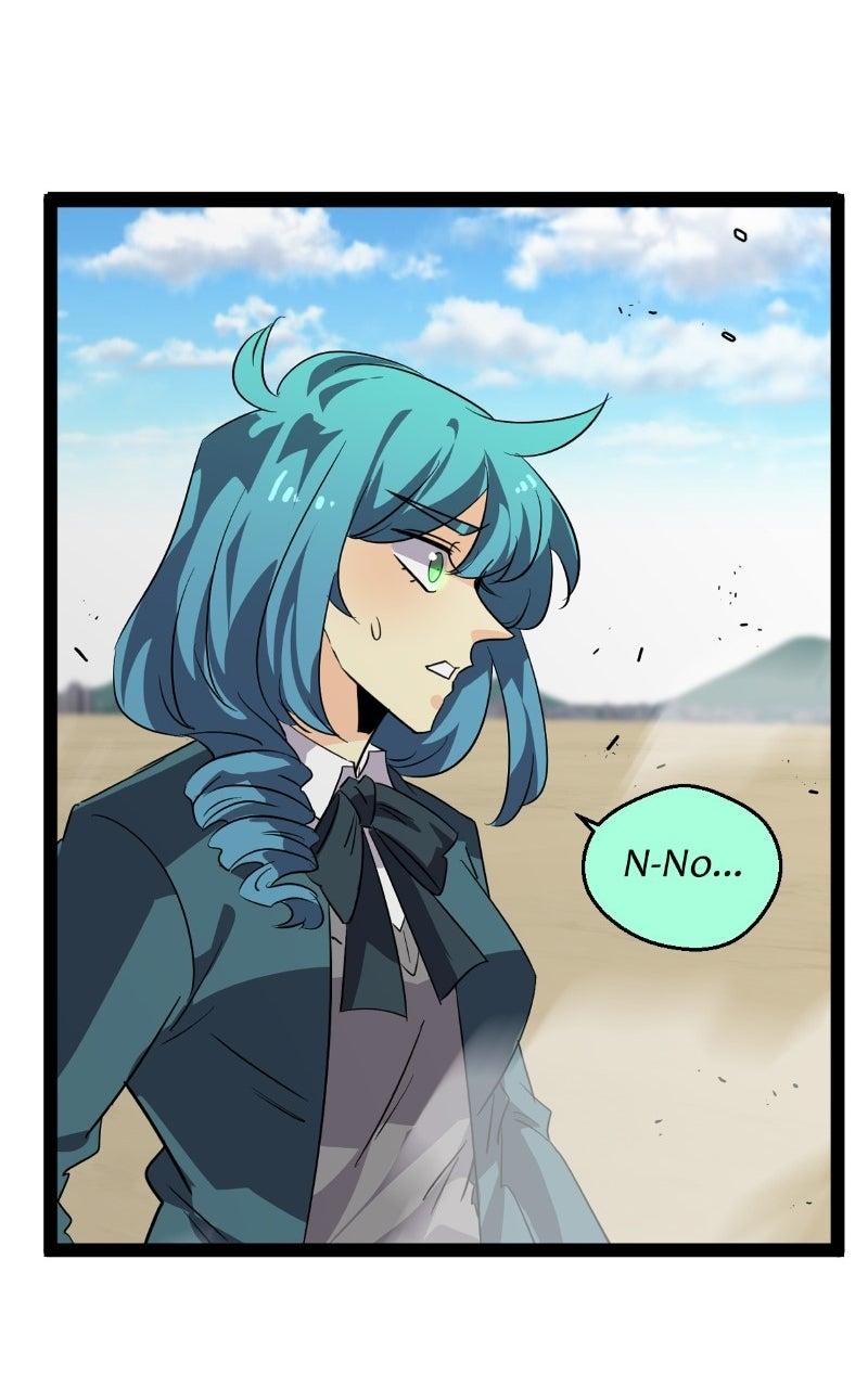 UnOrdinary — Chapter 410 — page 53