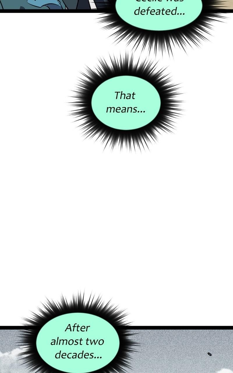 UnOrdinary — Chapter 410 — page 55