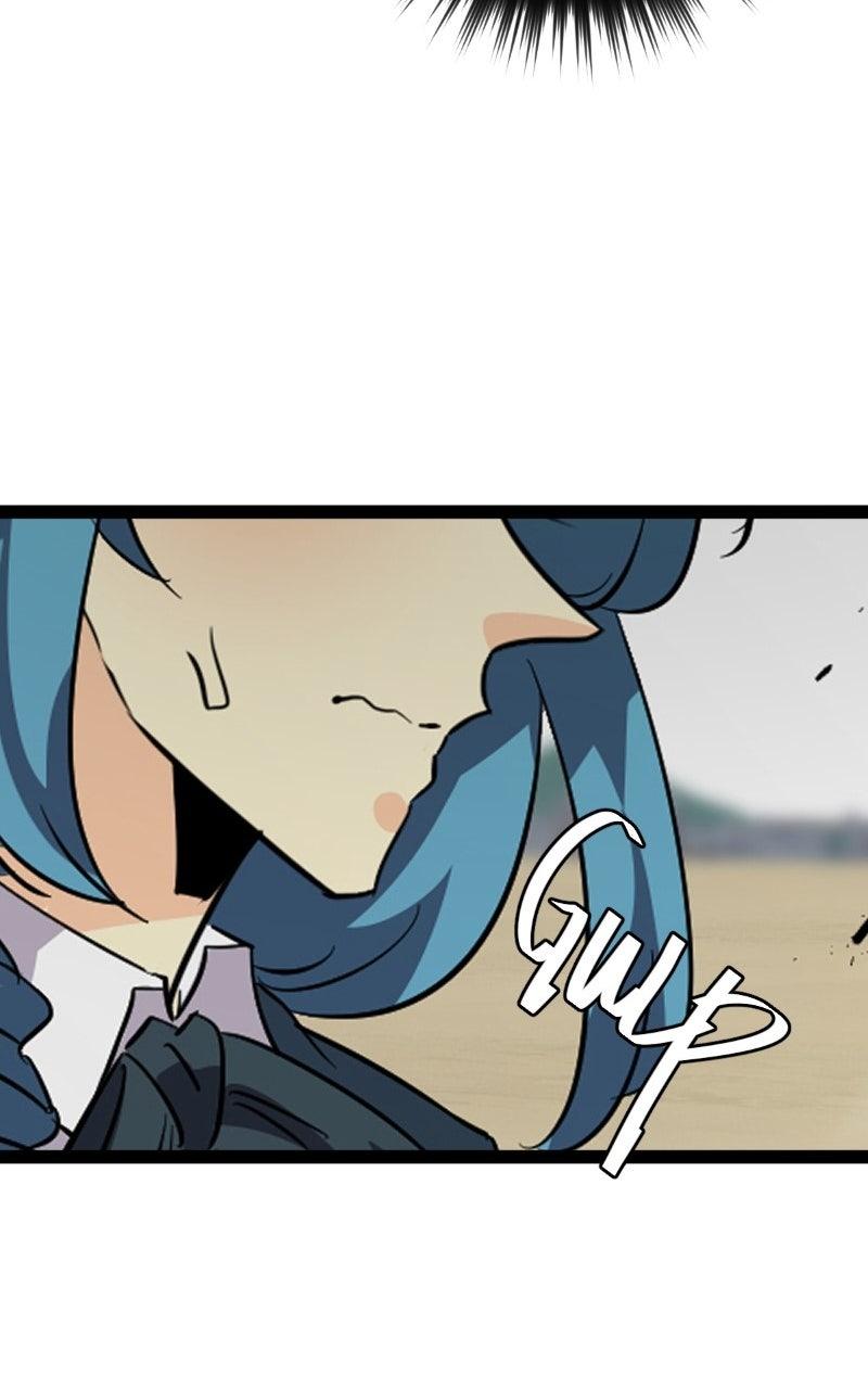 UnOrdinary — Chapter 410 — page 57