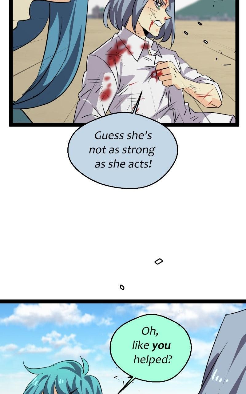 UnOrdinary — Chapter 410 — page 60