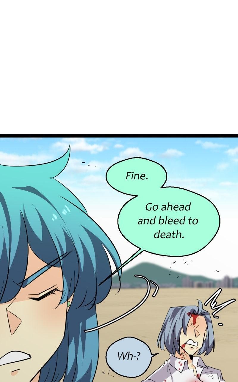 UnOrdinary — Chapter 410 — page 64