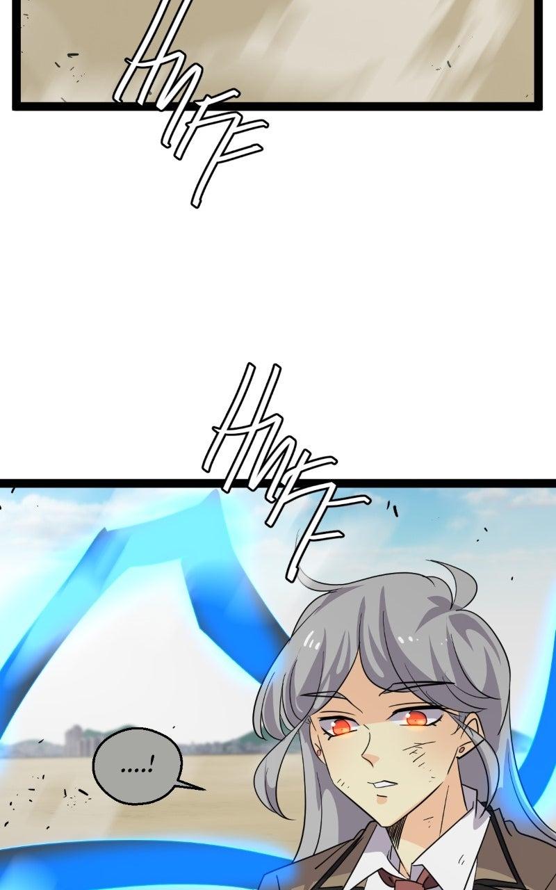 UnOrdinary — Chapter 410 — page 68
