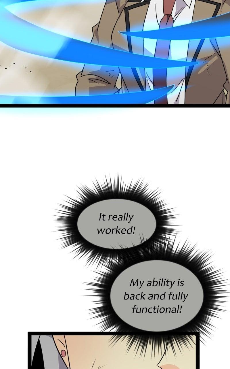 UnOrdinary — Chapter 410 — page 69